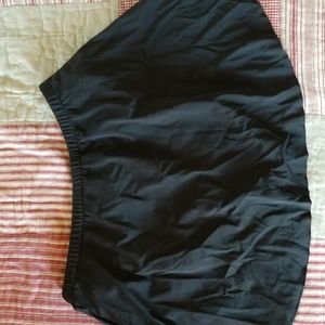 Swim Skirt